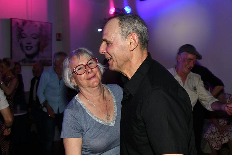 min 2023 03 31 Aix Pce 138